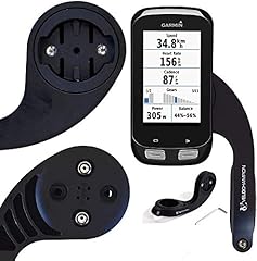 Velochampion front gps for sale  Delivered anywhere in Ireland