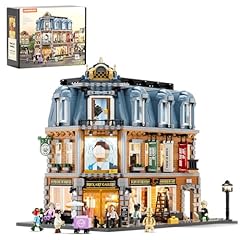 Lumibricks brick art for sale  Delivered anywhere in USA 