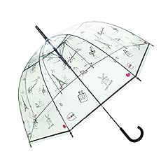 Smati langer regenschirm gebraucht kaufen  Wird an jeden Ort in Deutschland