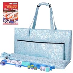 Tiasusan american mahjong for sale  Delivered anywhere in USA 