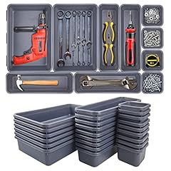 Pack tool box for sale  Delivered anywhere in USA 