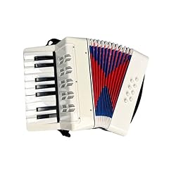 Boriyam accordion keys for sale  Delivered anywhere in USA 