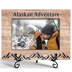 Alaskan adventure picture for sale  Delivered anywhere in USA 