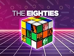 Eighties for sale  Delivered anywhere in UK