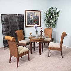 Kingrattan.com rattan wicker for sale  Delivered anywhere in USA 