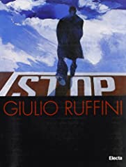 Giulio ruffini. catalogo usato  Spedito ovunque in Italia 