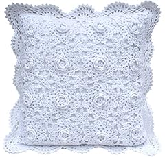 Decorative pillow covers for sale  Delivered anywhere in USA 