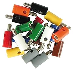 Viessmann 6875 querlochstecker gebraucht kaufen  Wird an jeden Ort in Deutschland