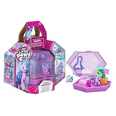 Little pony mini for sale  Delivered anywhere in USA 