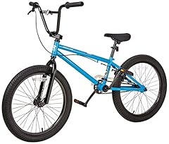 Redline bicycles rival for sale  Delivered anywhere in USA 