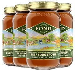 Fond grassfed regenerative for sale  Delivered anywhere in USA 