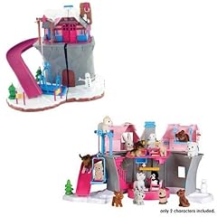 Jungle pocket winter for sale  Delivered anywhere in UK