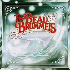 Beau brummels for sale  Delivered anywhere in UK