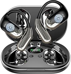 Paekole translator earbuds for sale  Delivered anywhere in UK