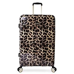 Bebe women luggage for sale  Delivered anywhere in USA 