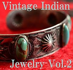 Vintage antique navajo for sale  Delivered anywhere in USA 