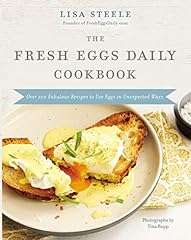 Fresh eggs daily for sale  Delivered anywhere in USA 