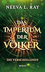 Das imperium der for sale  Delivered anywhere in UK