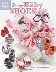 Beautiful baby shoes for sale  Delivered anywhere in USA 