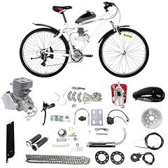 Cubellin upgraded 100cc for sale  Delivered anywhere in USA 