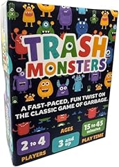 Big monster games for sale  Delivered anywhere in USA 