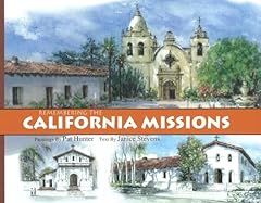 Remembering california mission for sale  Delivered anywhere in USA 