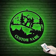 Personalized snowboarding meta for sale  Delivered anywhere in USA 