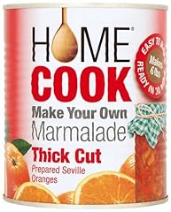 Homecook thick cut for sale  Delivered anywhere in UK