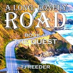 Long lonely road for sale  Delivered anywhere in USA 