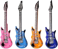 Rock inflatable mini for sale  Delivered anywhere in USA 
