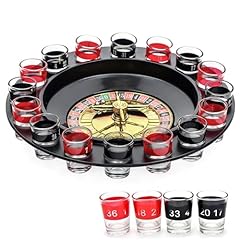 Glamified drinking games for sale  Delivered anywhere in UK