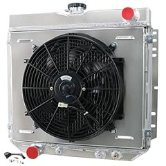 Enignelooc row core for sale  Delivered anywhere in USA 