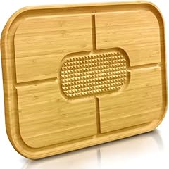 Meat cutting board for sale  Delivered anywhere in USA 