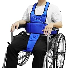 Loschen wheelchair harness for sale  Delivered anywhere in UK