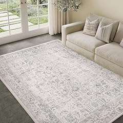 Purecozy gray area for sale  Delivered anywhere in USA 