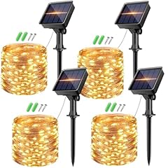 Pacchi catena luminosa usato  Spedito ovunque in Italia 