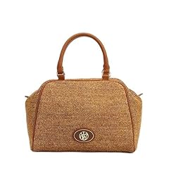 Ynot borsa bauletto usato  Spedito ovunque in Italia 
