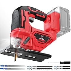 Jigsaw milwaukee m18 for sale  Delivered anywhere in USA 