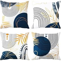 Yumydg set cushion for sale  Delivered anywhere in UK