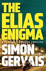 Elias enigma 2 for sale  Delivered anywhere in UK