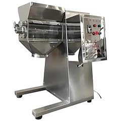 Granulator copper pvc for sale  Delivered anywhere in USA 