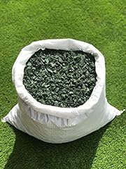 Doric green rubber for sale  Delivered anywhere in UK