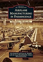 Airplane manufacturing farming for sale  Delivered anywhere in USA 