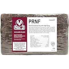 Sio prnf black for sale  Delivered anywhere in USA 