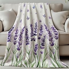 Globleland lavender butterfly for sale  Delivered anywhere in UK