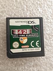 cartouche jeu ds d'occasion cartouche jeu ds d'occasion Livré partout en France