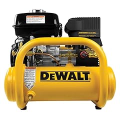 Dewalt gallon portable for sale  Delivered anywhere in USA 