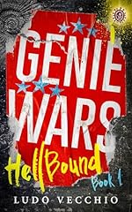 Hellbound rebellion life for sale  Delivered anywhere in UK