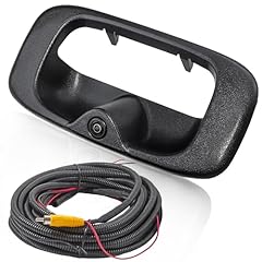 Eway tailgate handle for sale  Delivered anywhere in USA 