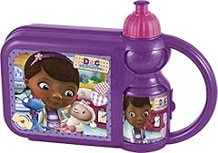 Disney dottoressa peluche usato  Spedito ovunque in Italia 